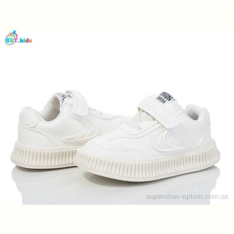 Кроссовки BBT H201-1-2 Кроссовки BBT H201-1-2