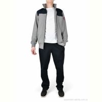 Спортивный костюм MIXTIM M6008 grimelanj