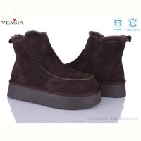 Угги Veagia-ADA FW27-2