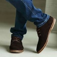 Туфли, мокасины