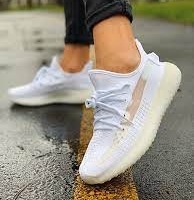 ДИТЯЧЕ ВЗУТТЯ