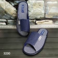 Тапочки чоловічі