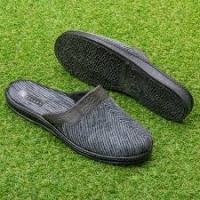 Тапочки подростковые