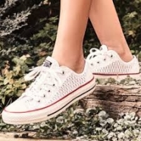 Розпродаж дитяче взуття