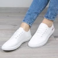 Розпродаж жіноче взуття