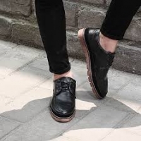 Розпродаж чоловіче взуття