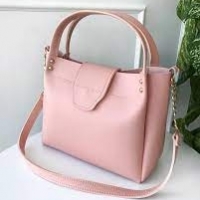 Розпродаж аксесуарів