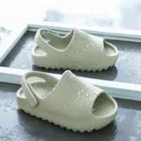 Новинки дитяче взуття