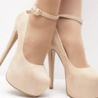 Новинки жіноче взуття