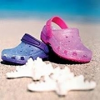 Обувь для пляжа 24-29