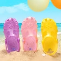 Обувь для пляжа 30-35